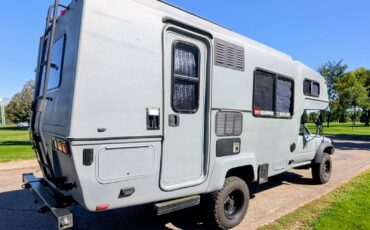 Toyota-1-Ton-Pickup-1990-RV-29