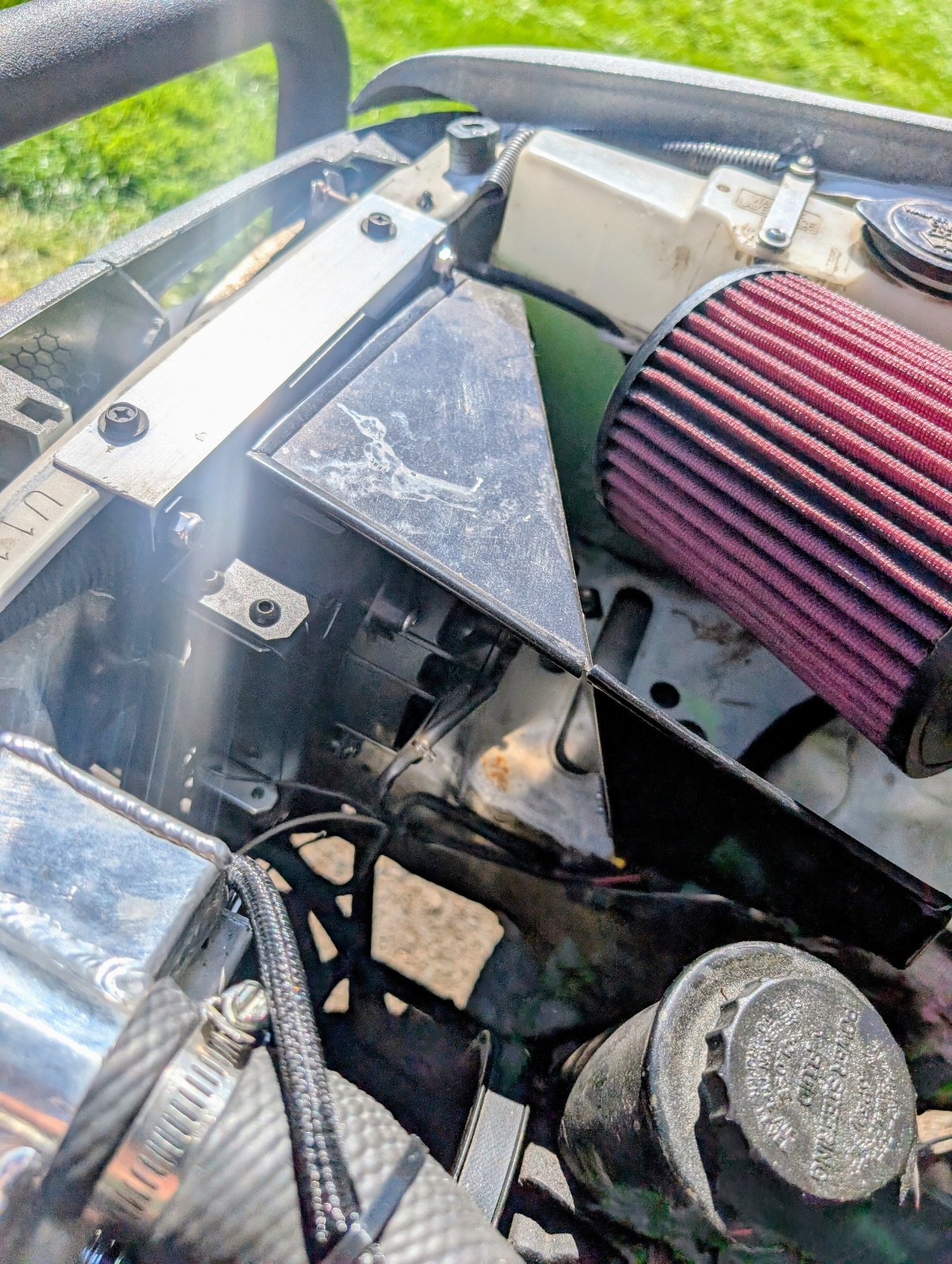 Toyota-1-Ton-Pickup-1990-RV-30