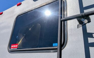 Toyota-1-Ton-Pickup-1990-RV-32