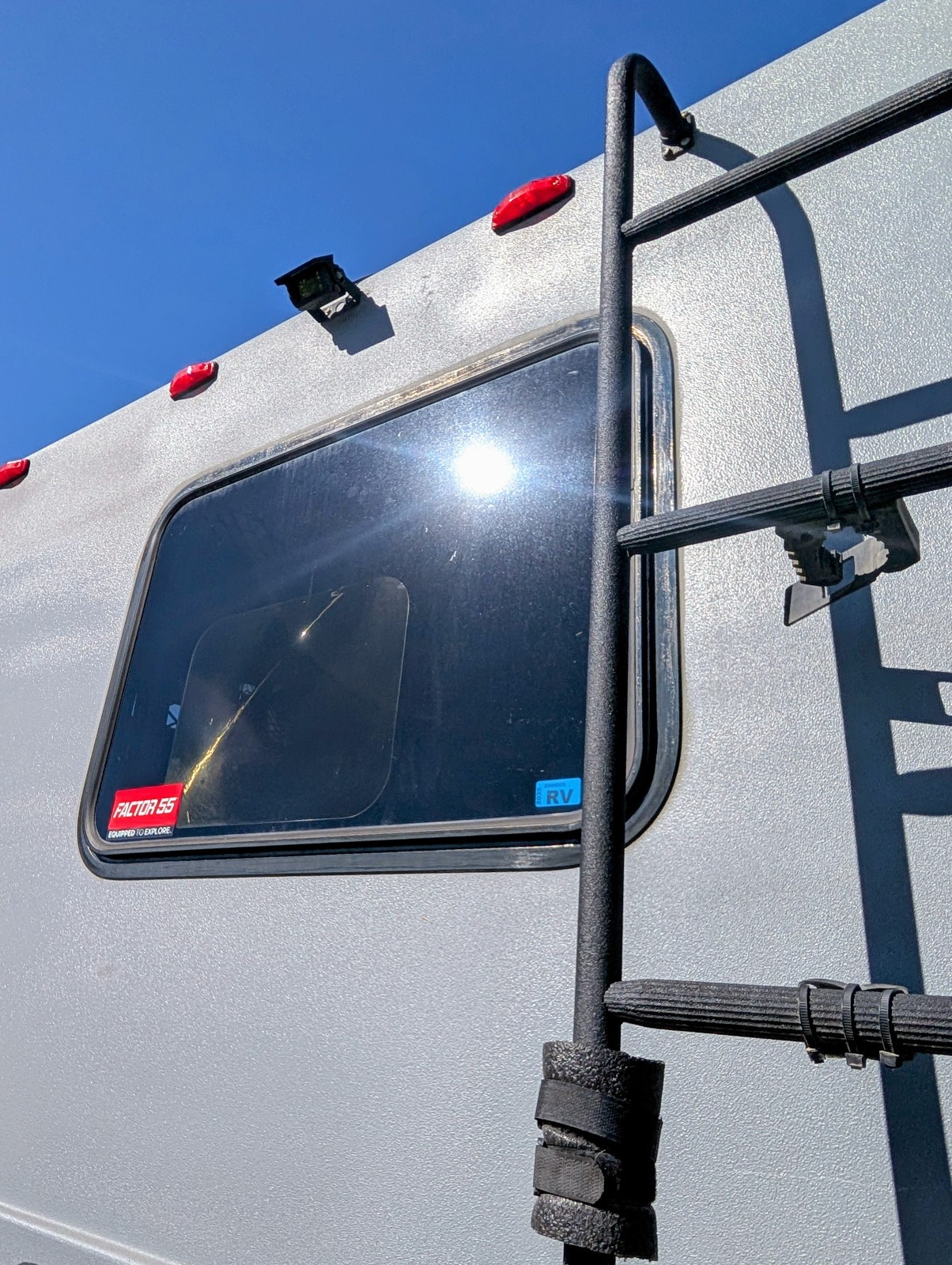 Toyota-1-Ton-Pickup-1990-RV-32