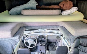 Toyota-1-Ton-Pickup-1990-RV-35