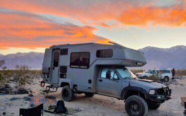 Toyota-1-Ton-Pickup-1990-RV