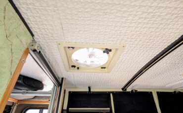 Toyota-1-Ton-Pickup-1990-RV-38