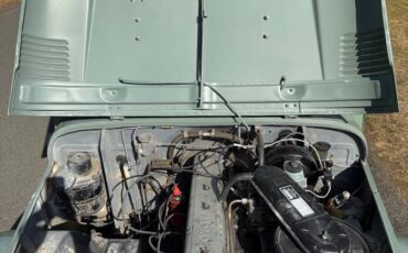 Toyota-1969-green-10