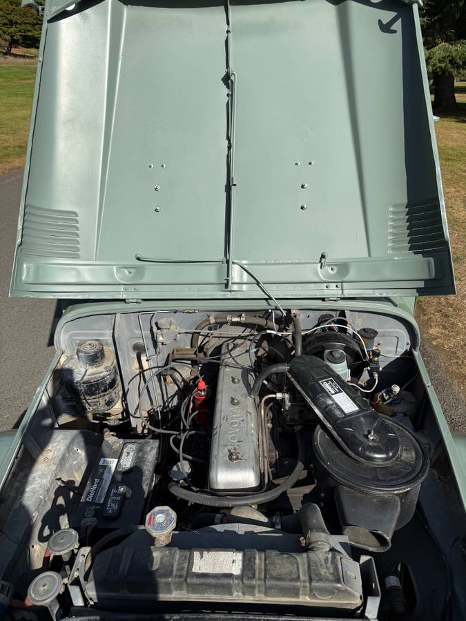 Toyota-1969-green-10
