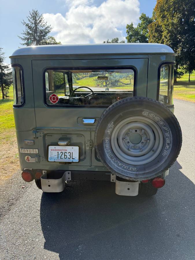 Toyota-1969-green-3