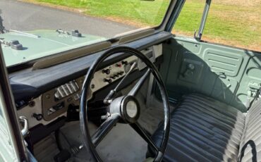 Toyota-1969-green-4