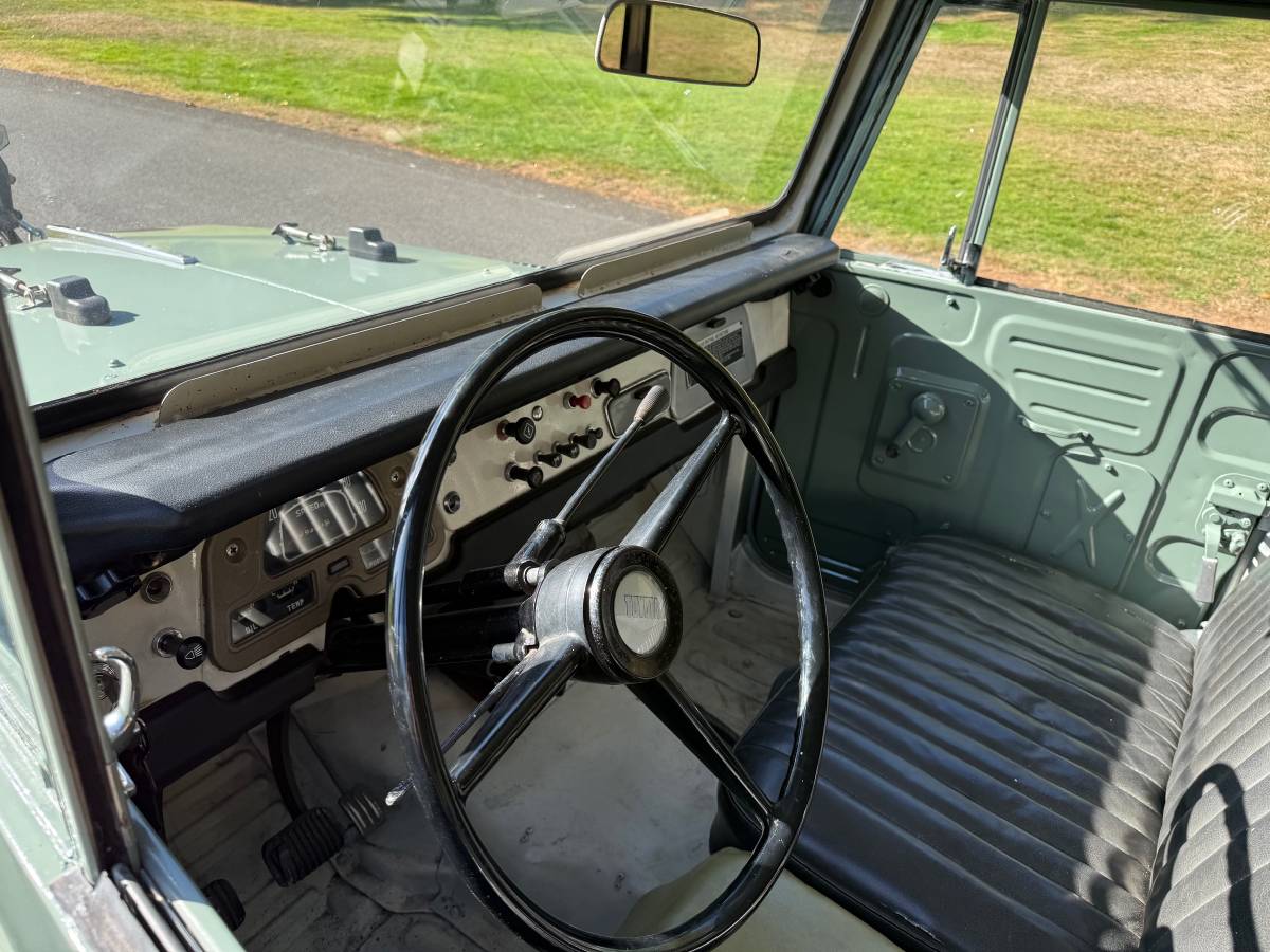 Toyota-1969-green-4
