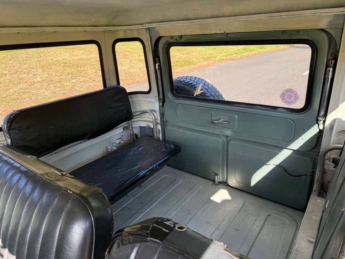 Toyota-1969-green-5