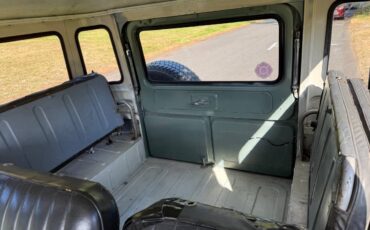 Toyota-1969-green-8