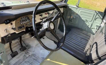 Toyota-1969-green-9
