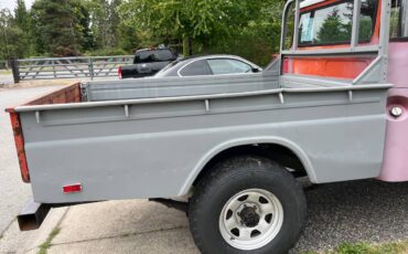 Toyota-1977-red-1