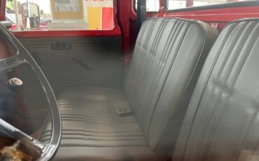 Toyota-1977-red-3
