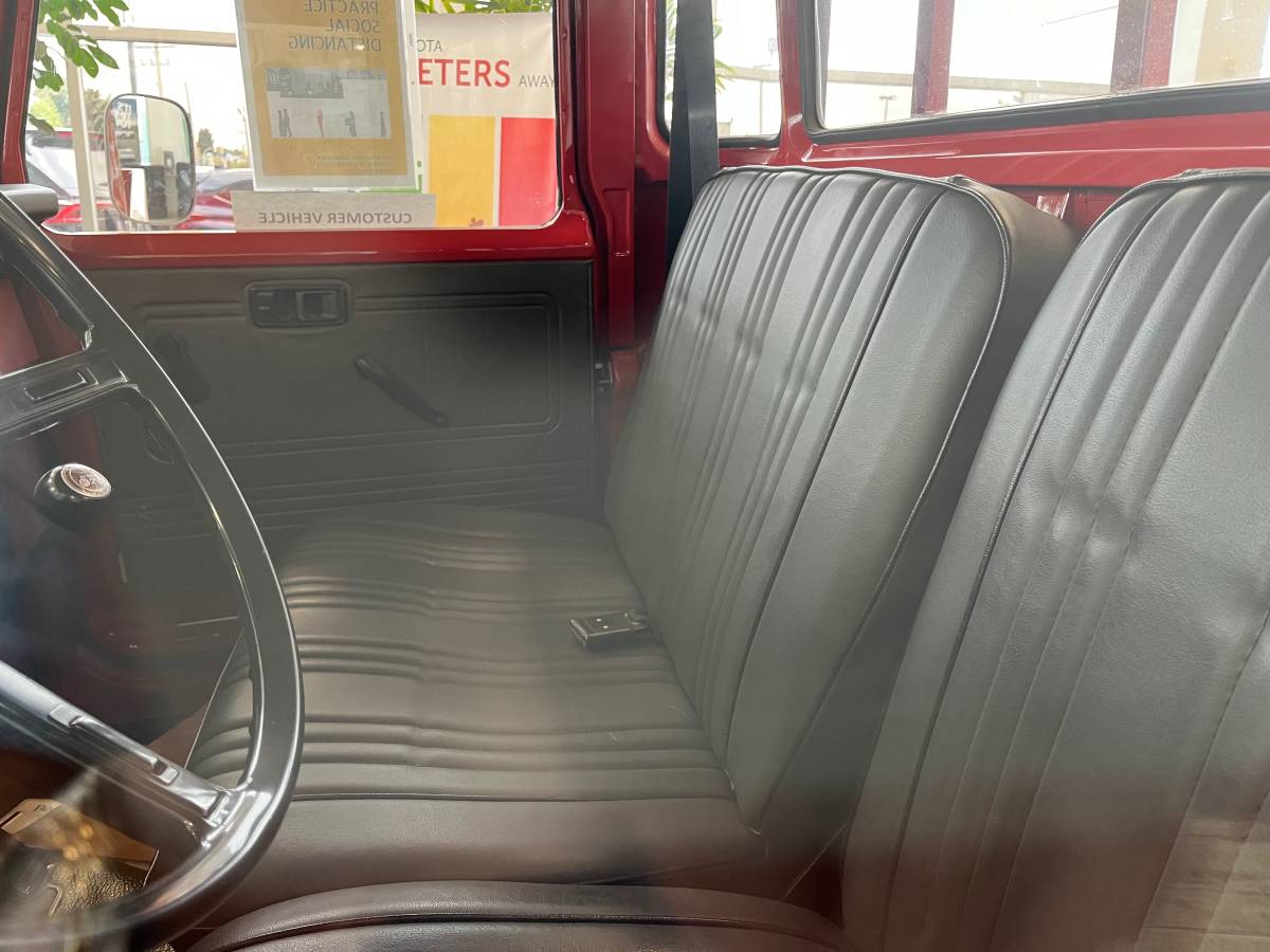 Toyota-1977-red-3