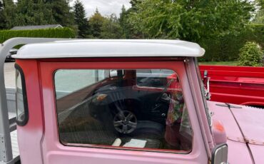 Toyota-1977-red-4