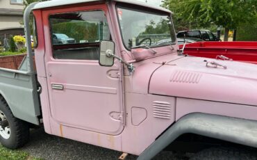 Toyota-1977-red-6