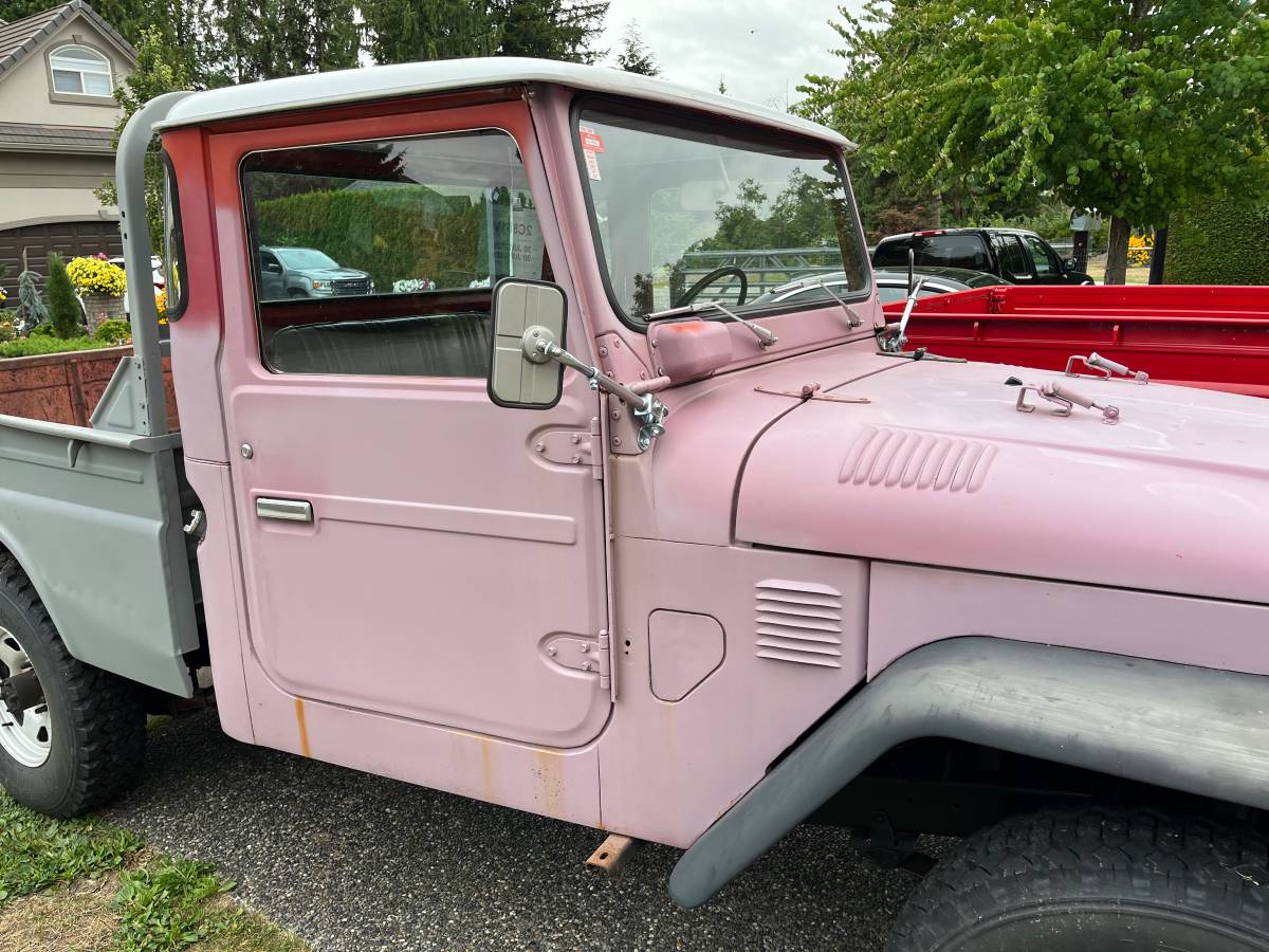 Toyota-1977-red-6