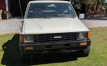Toyota-1984-1
