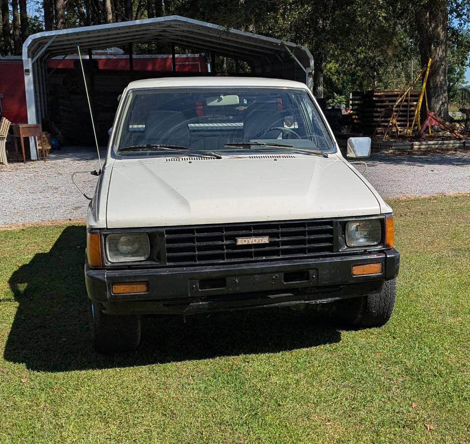 Toyota-1984-1