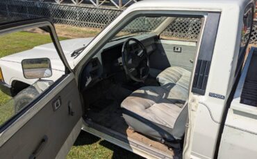 Toyota-1984-2
