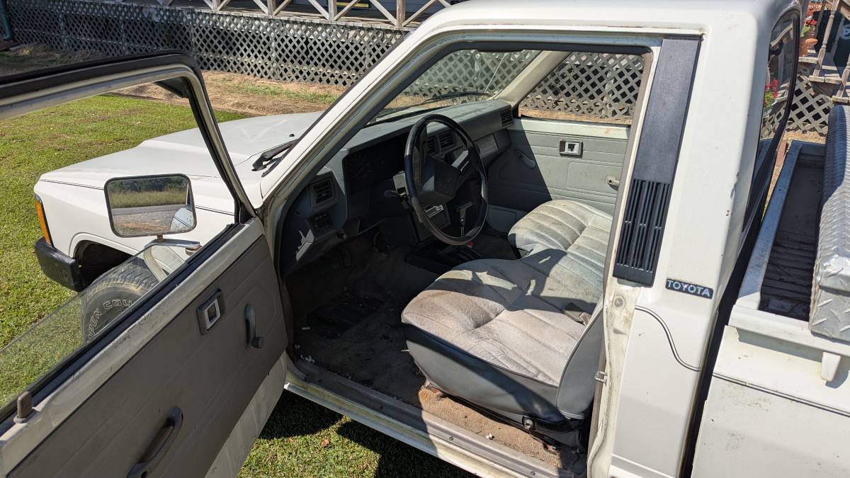 Toyota-1984-2