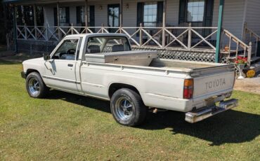 Toyota-1984-3