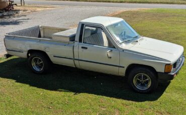 Toyota-1984