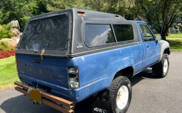 Toyota-1985-blue-14