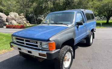 Toyota-1985-blue