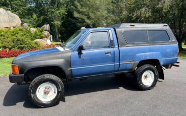 Toyota-1985-blue-4