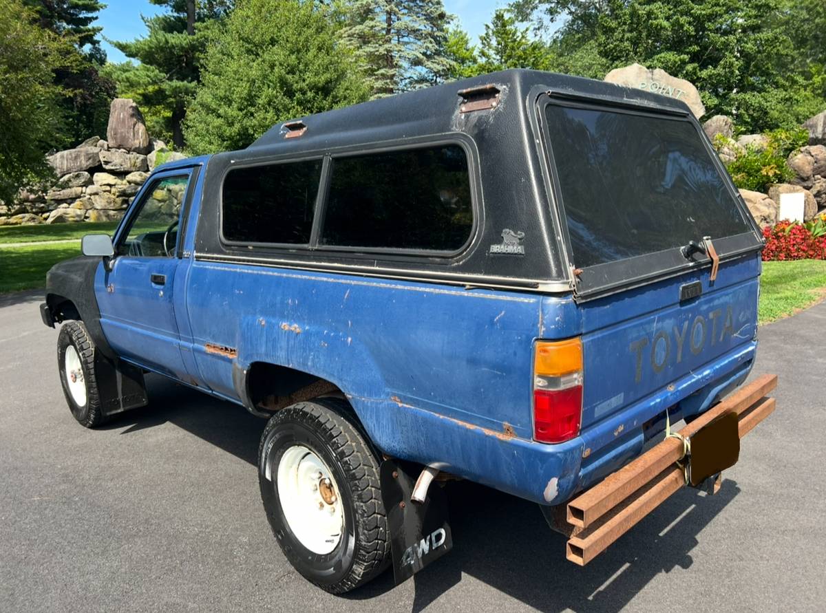 Toyota-1985-blue-5