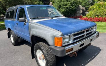 Toyota-1985-blue-6