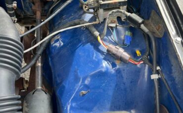 Toyota-1985-blue-7