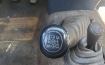 Toyota-1989-1