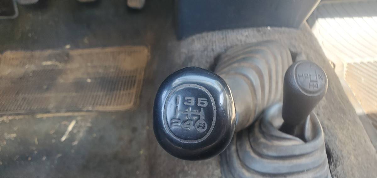 Toyota-1989-1