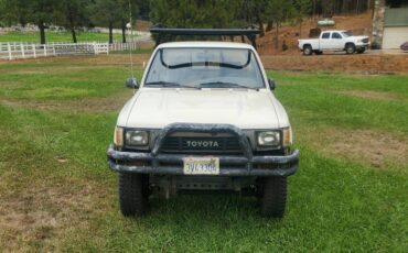 Toyota-1989-10