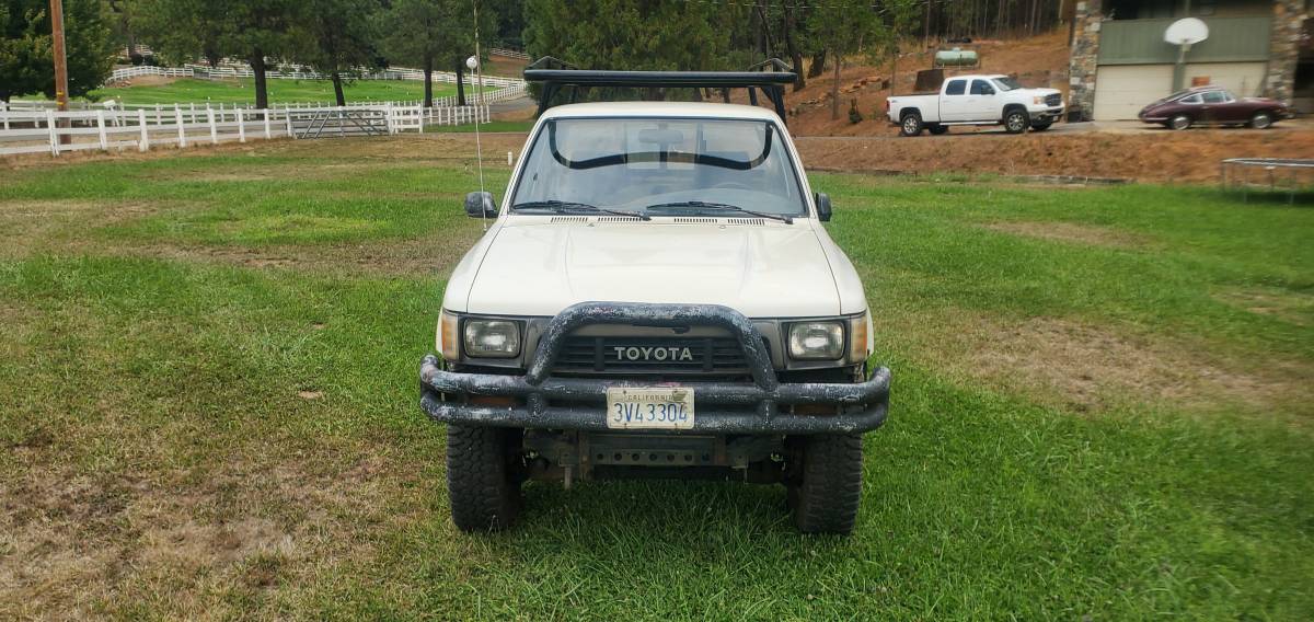 Toyota-1989-10