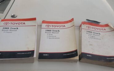 Toyota-1989-13