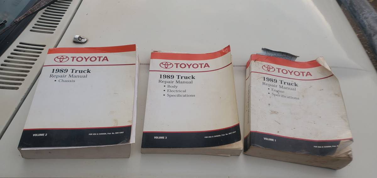 Toyota-1989-13