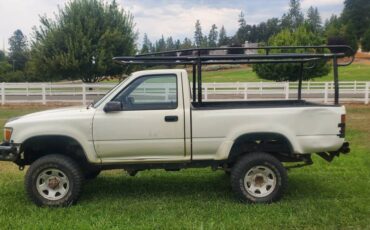 Toyota-1989-16