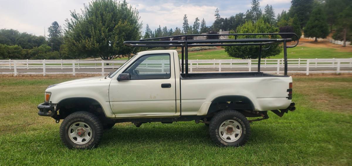 Toyota-1989-16