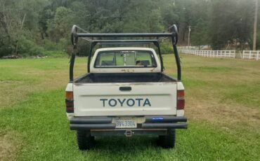 Toyota-1989-17
