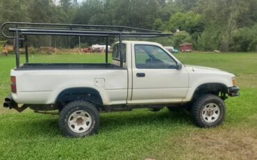 Toyota-1989-18