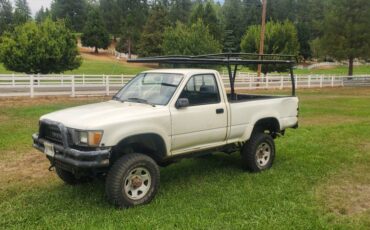 Toyota-1989-2