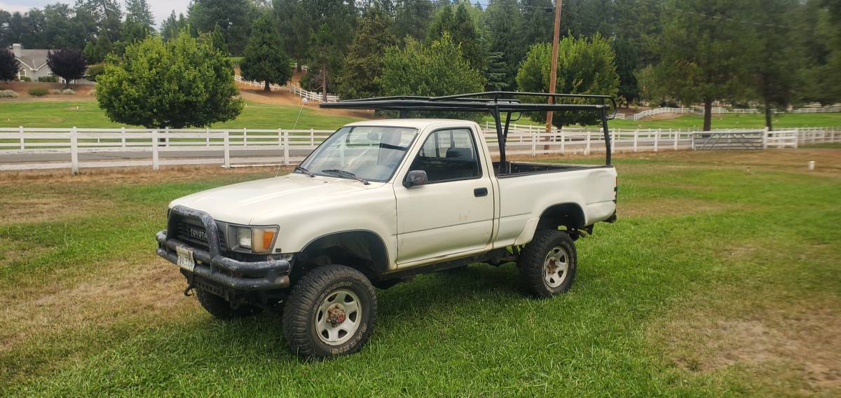 Toyota-1989-2