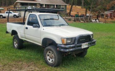Toyota-1989-3