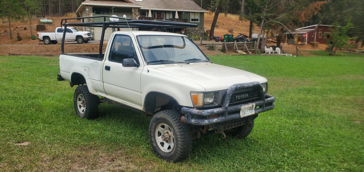 Toyota-1989-3