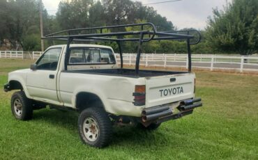 Toyota-1989