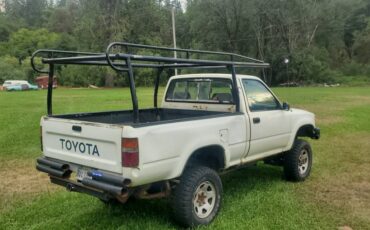 Toyota-1989-4