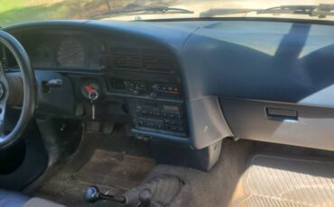 Toyota-1989-6